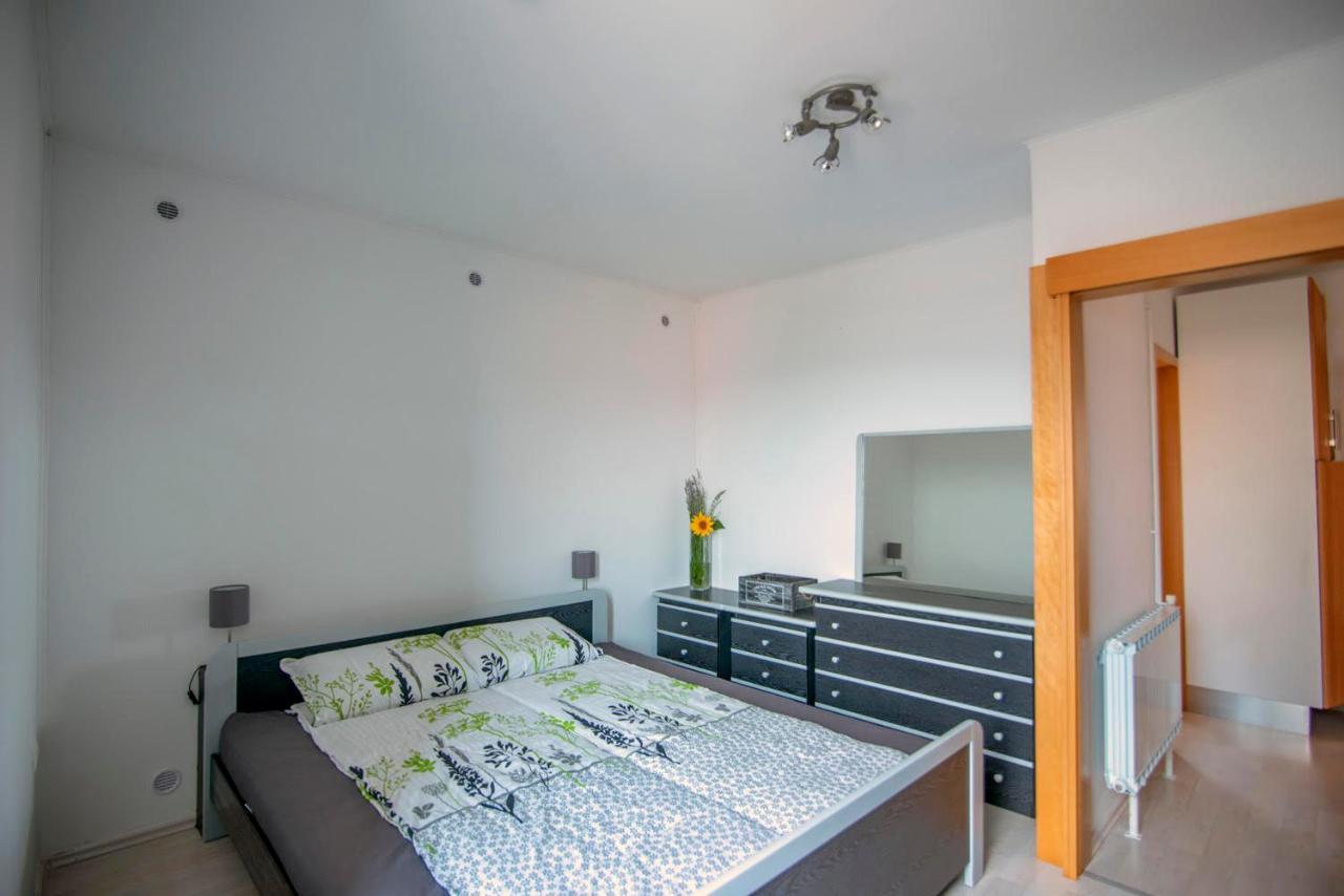 Apartma Bajc Apartment Ajdovscina Exterior photo